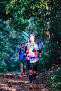 BIB: 9453
                            <button type="button" onclick="openModal(22475297)" class="btn btn-primary btn-sm float-right btn-popup" data-toggle="modal" data-target=".modal-high-quality">
                        <i class="fas fa-shopping-cart"></i> Add to Cart
                    </button>
                                            <button type="button" onclick="isThisMe(22475297, true)" class="btn btn-success btn-sm float-right btn-popup btn-isme hidden" data-toggle="tooltip" data-placement="bottom" title="นี่คือรูปของคุณใช่ไหม คลิกที่นี่เพื่อเอาเข้าอัลบั้ม">
                        <i class="fas fa-plus"></i> Add to album
                    </button>
                    <button type="button" onclick="isThisMe(22475297, false)" class="btn btn-warning btn-sm float-right btn-popup btn-isnotme hidden">
                        <i class="fas fa-ban"></i> Remove from album
                    </button>